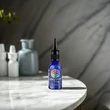 ARGENTUM+ 77ppm ezüstkolloid orrspray 30ml