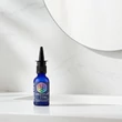 ARGENTUM+ 77ppm ezüstkolloid orrspray 30ml