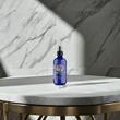 ARGENTUM+ 77ppm ezüstkolloid szájspray 120ml