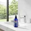 ARGENTUM+ 77ppm ezüstkolloid szájspray 120ml