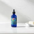 ARGENTUM+ 35ppm ezüstkolloid szájspray 120ml