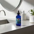 ARGENTUM+ 35ppm ezüstkolloid szájspray 120ml