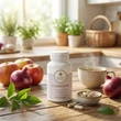 Kvercetin – természetes növényi flavonoid komplex (90 vegán kapszula)