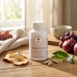 Kvercetin – természetes növényi flavonoid komplex (90 vegán kapszula)