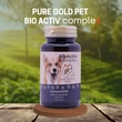 BioActiv complex immunerősítő 100db