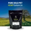 Balance 150g