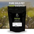 Balance 450g
