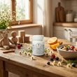 ULTRABIOTICS JUNIOR – Acidophilus & Bifidus – 60 kapszula
