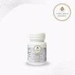 Ultrabiotics Junior – probiotikum gyerekeknek, 60 kapszula