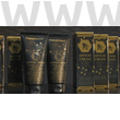 Apitofix méhméreg krém 100 ml