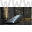 Apitofix méhméreg krém 100 ml