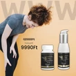Apitofix Méhméreg krém & Apitofix Forte ízületvédő kapszula
