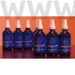 ARGENTUM+ 77ppm ezüstkolloid szájspray 120ml