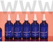 ARGENTUM+ 77ppm ezüstkolloid szájspray 120ml