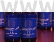 ARGENTUM+ 77 ezüstkolloid oldat 480ml + LipoVita C 1000 folyékony liposzómás C vitamin 500ml