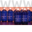 ARGENTUM+ 77 ezüstkolloid oldat 480ml + LipoVita C 1000 folyékony liposzómás C vitamin 500ml