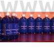 ARGENTUM+ 77 ezüstkolloid oldat 480ml + LipoVita C 1000 folyékony liposzómás C vitamin 500ml