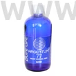 ARGENTUM+ 77ppm ezüstkolloid oldat 480ml