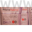 Colagen Plus Daily csont- és ízületregeneráló por 500g