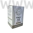 Fitness Slim 3XBiotics