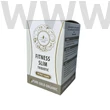 Fitness Slim 3XBiotics