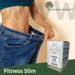 Fitness Slim 3XBiotics