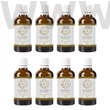 Kínai hernyógomba folyékony kivonat 2x50 ml