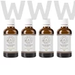Maitake folyékony kivonat 4x50ml