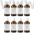 Maitake folyékony kivonat 2x50ml