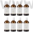 Mandulagomba folyékony kivonat 2x50ml