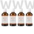 Reishi folyékony kivonat 2x50ml