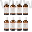 Reishi folyékony kivonat 2x50ml