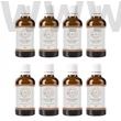 Shiitake folyékony kivonat 2x50ml