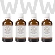 Süngomba folyékony kivonat 2x50ml