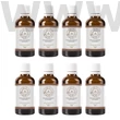 Süngomba folyékony kivonat 2x50ml
