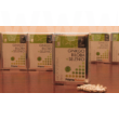Ginkgo Biloba + Selenio - 3 x 30 db + LipoVita C 1000 folyékony liposzómás C vitamin 500 ml