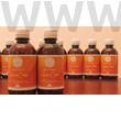 ARGENTUM+ 77 ezüstkolloid oldat 480ml + LipoVita C 1000 folyékony liposzómás C vitamin 500ml