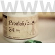 Prostafix 24 Day&Night kapszula 3 havi adag