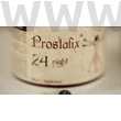 Prostafix 24 Day & Night kapszula