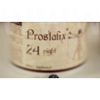 Prostafix 24 Day & Night kapszula