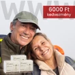 Prostafix 24 Day&Night kapszula 3 havi adag