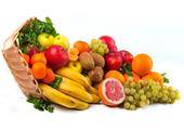 Miért érdemes nyáron is vitaminokat, táplálékkiegészítőket szedni?