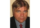 Dr. Sárkány Ferenc szakgyógyszerész-gyógynövény szakértő