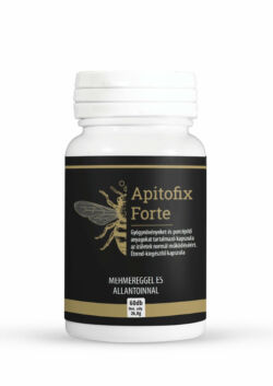 Apitofix Forte