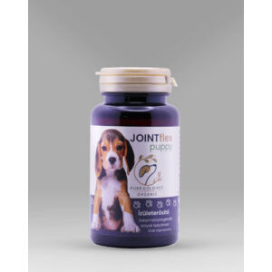JOINTflex puppy ízületvédő 30db