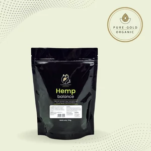Balance 150g