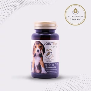 JOINTflex puppy ízületvédő 30db