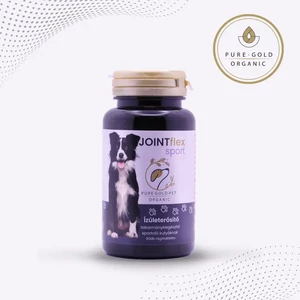 JOINTflex sport ízületerősítő 60db