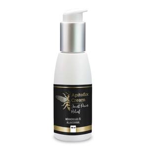 Apitofix méhméreg krém 100 ml