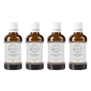 Maitake folyékony kivonat 4x50ml